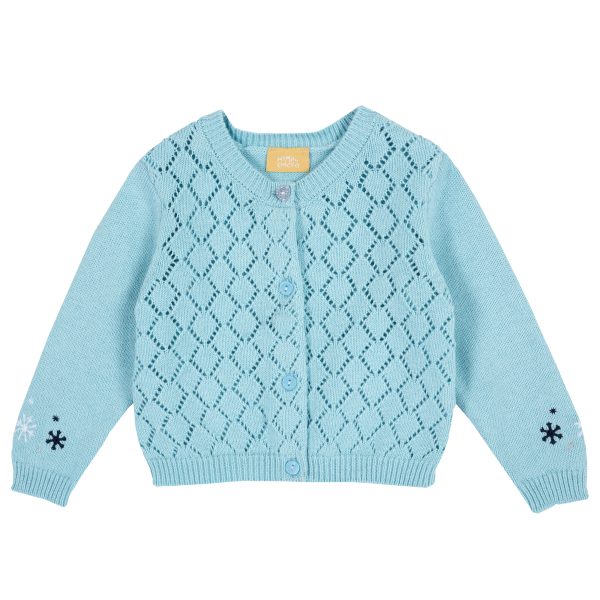 cardigan-tricotat-86_27140_1_1565767558.jpg Cardigan copii Chicco, tricotat, turcoaz, 96925