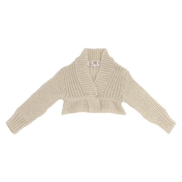 cardigan-tricotat-chicco-bej-amestec-lana-96248_10837_1_1471592987.jpg Cardigan tricotat Chicco, bej, amestec lana