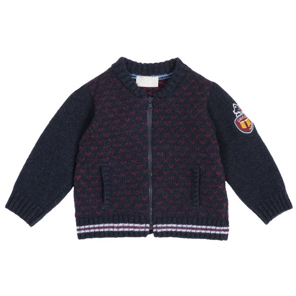 cardigan-tricotat-cu-fermoar-68_28023_1_1566292737.jpg Cardigan copii Chicco, tricotat, inchidere fermoar, 96915