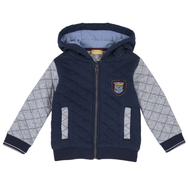 cardiganjacheta-cu-fermoar-si-gluga-92_26191_1_1565689432.jpg Cardigan copii Chicco, gluga si fermoar, albastru, 96899