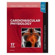 cardiovascular-physiology-mosby-physiology-monograph-series-achilles-j.-pappano-withrow-gil-wier.jpg Cardiovascular Physiology: Mosby Physiology Monograph Series - Achilles J. Pappano, Withrow Gil Wier