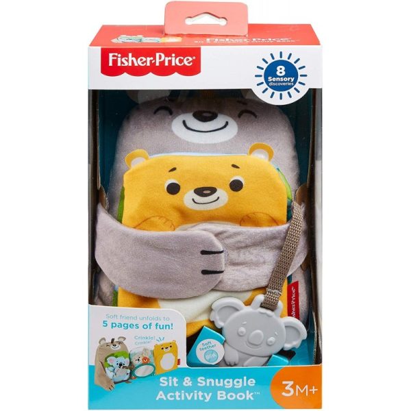 carticica_de_activitati_moale_pentru_bebelusi_fisher_price_1.jpg Carticica de activitati moale pentru bebelusi Fisher Price