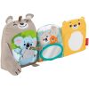 carticica_de_activitati_moale_pentru_bebelusi_fisher_price_2.jpg Carticica de activitati moale pentru bebelusi Fisher Price