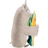 carticica_de_activitati_moale_pentru_bebelusi_fisher_price_4.jpg Carticica de activitati moale pentru bebelusi Fisher Price