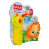 Carticica muzicala Winfun Music Jungle
