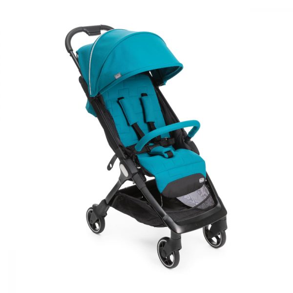 carucior-copii-sport-chicco-we-balsam-0luni-_38036_8_1635231404.jpg Carucior copii sport Chicco We, Balsam, 0luni+