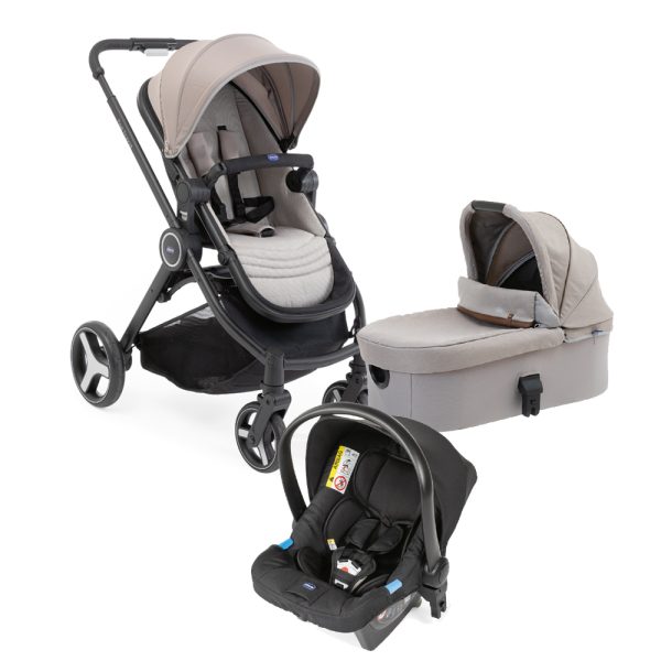 carucior-copii-trio-chicco-best-friend-plus-light_36941_14_1620899324.jpg Carucior copii trio Chicco Best Friend Plus Light, DesertTaupe (Crem), 0luni+