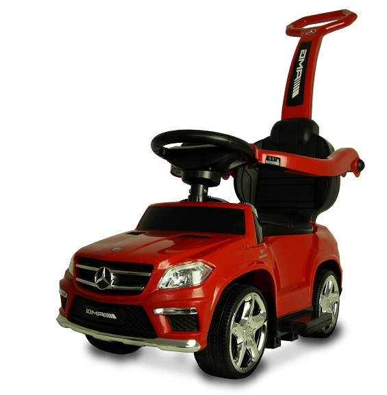 carucior-electric-pentru-copii-3-in-1-mercedes-gl63-amg-standard-rosu-394-6422.jpg Masinuta cu maner pentru copii 3 in 1 Mercedes GL63 AMG PREMIUM Rosu