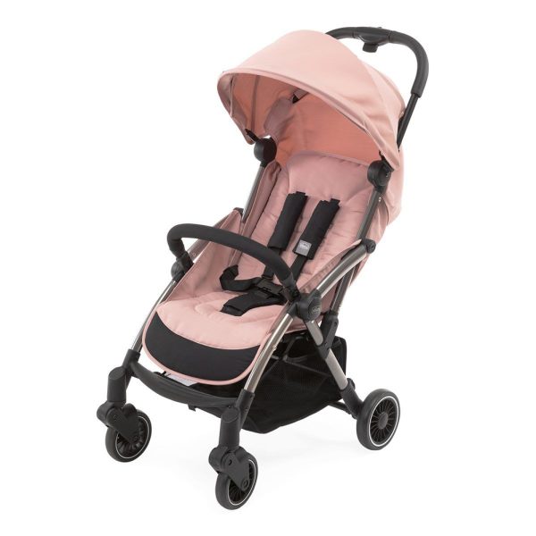carucior-sport-chicco-cheerio-0-luni-_36841_19_1618988034.jpg Carucior sport copii Chicco Cheerio, Blossom, 0luni+