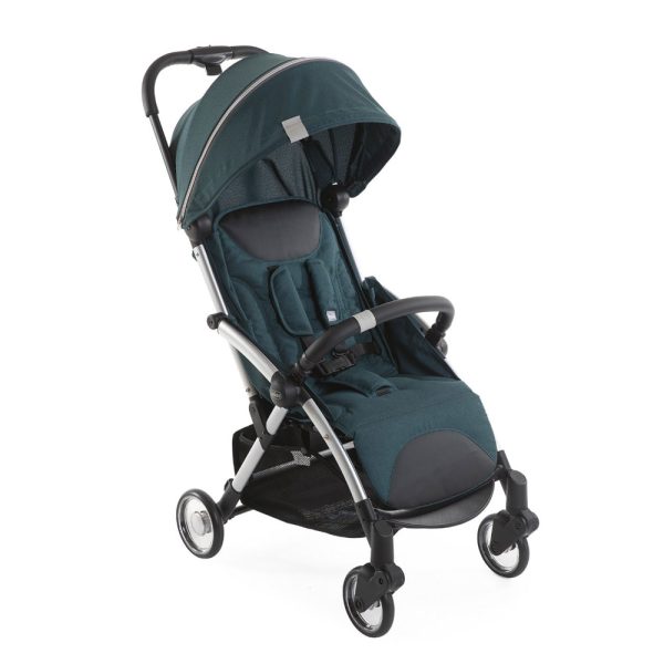 carucior-sport-chicco-goody-plus-balsam-verde-_37903_5_1635231751.jpg Carucior sport Chicco Goody Plus, Balsam (Verde), 0luni+