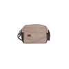 Carucior combinat Aurora Beige Blue Maps