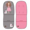 carucior_combinat_aurora_rose_grey_princess_4.jpg Carucior combinat Aurora Rose Grey Princess