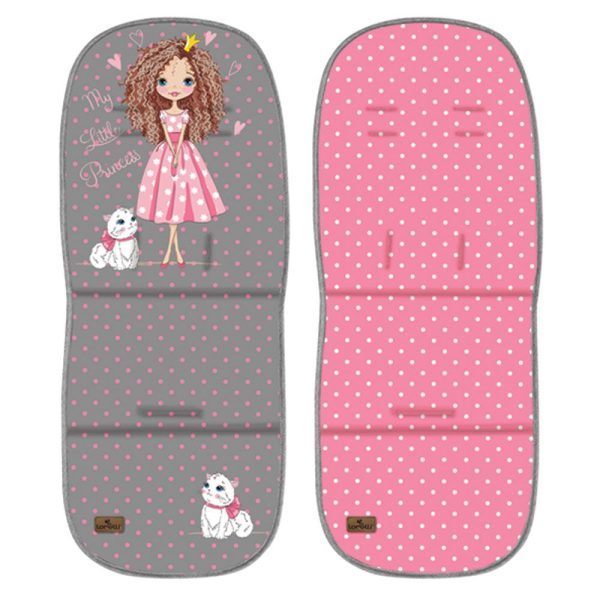 carucior_combinat_aurora_rose_grey_princess_4.jpg Carucior combinat Aurora Rose Grey Princess