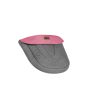carucior_combinat_aurora_rose_grey_princess_5.jpg Carucior combinat Aurora Rose Grey Princess