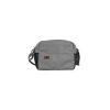 carucior_combinat_aurora_rose_grey_princess_6.jpg Carucior combinat Aurora Rose Grey Princess
