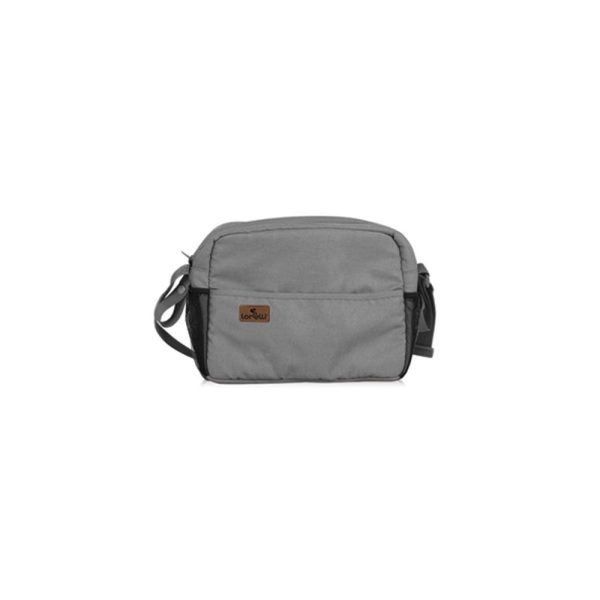 carucior_combinat_aurora_rose_grey_princess_6.jpg Carucior combinat Aurora Rose Grey Princess
