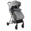 carucior_combinat_lorelli_felicia_2020_grey_1.jpg Carucior de vara Lorelli Felicia 2020 Grey