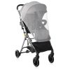 carucior_combinat_lorelli_felicia_2020_grey_2.jpg Carucior de vara Lorelli Felicia 2020 Grey
