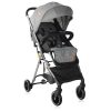 carucior_combinat_lorelli_felicia_2020_grey_3.jpg Carucior de vara Lorelli Felicia 2020 Grey