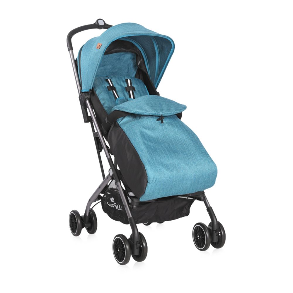 carucior_combinat_lorelli_hellena_2019_sea_blue.jpg Carucior combinat Lorelli Hellena 2019 Sea Blue