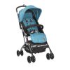 Carucior combinat Lorelli Hellena 2019 Sea Blue