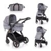carucior_combinat_lorelli_premium_adria_2020_grey_1.jpg Carucior combinat Lorelli Premium Adria 2020 Grey