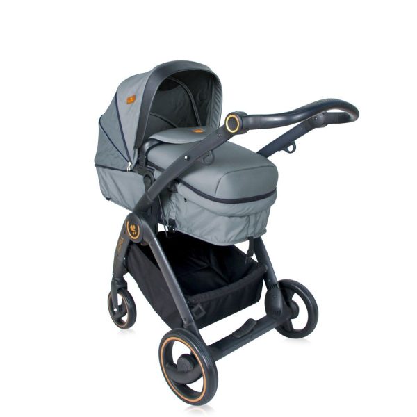 carucior_combinat_lorelli_premium_adria_2020_grey_2.jpg Carucior combinat Lorelli Premium Adria 2020 Grey