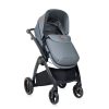 carucior_combinat_lorelli_premium_adria_2020_grey_3.jpg Carucior combinat Lorelli Premium Adria 2020 Grey