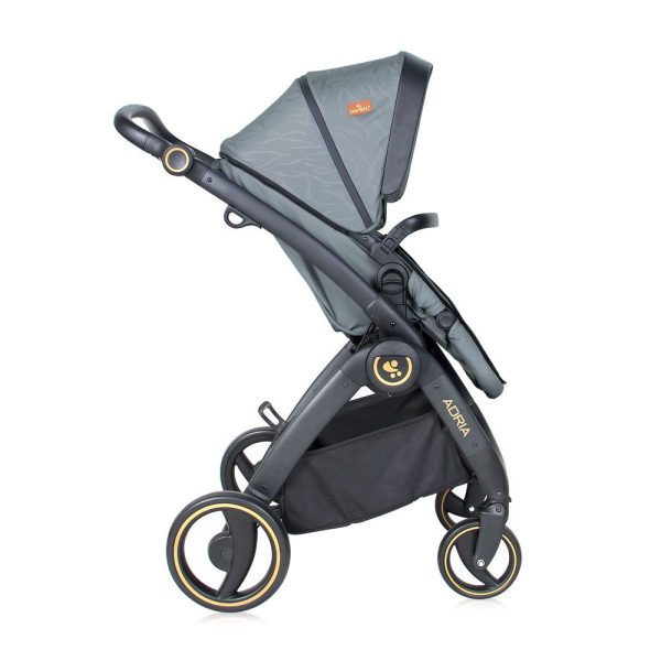 carucior_combinat_lorelli_premium_adria_2020_grey_4.jpg Carucior combinat Lorelli Premium Adria 2020 Grey