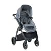 carucior_combinat_lorelli_premium_adria_2020_grey_5.jpg Carucior combinat Lorelli Premium Adria 2020 Grey