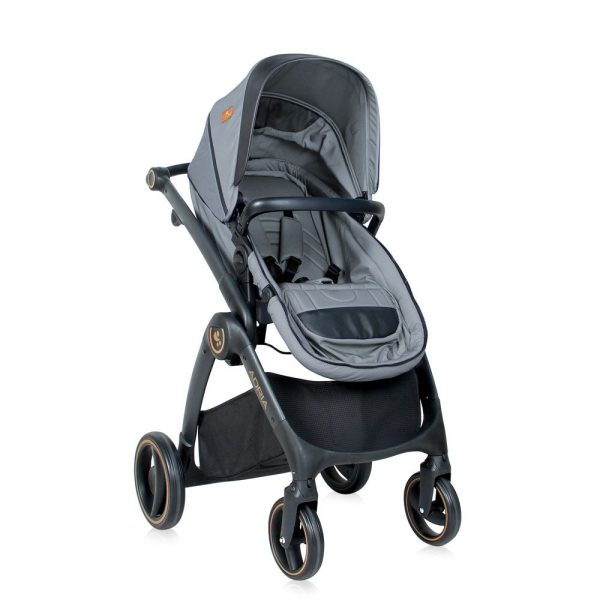 carucior_combinat_lorelli_premium_adria_2020_grey_5.jpg Carucior combinat Lorelli Premium Adria 2020 Grey