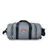 carucior_combinat_lorelli_premium_adria_2020_grey_6.jpg Carucior combinat Lorelli Premium Adria 2020 Grey