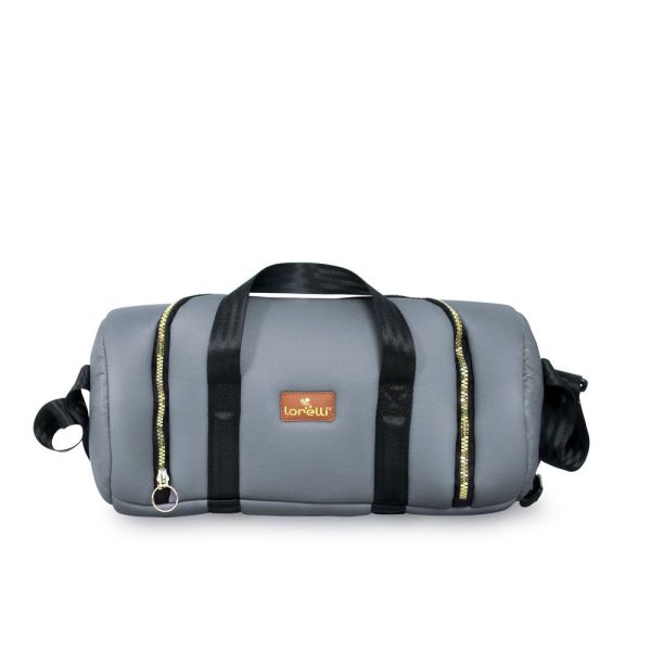 carucior_combinat_lorelli_premium_adria_2020_grey_6.jpg Carucior combinat Lorelli Premium Adria 2020 Grey