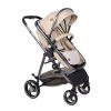carucior_combinat_lorelli_sola_2019_beige_1.jpg Carucior combinat Lorelli Sola 2019 beige