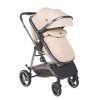 carucior_combinat_lorelli_sola_2019_beige_2.jpg Carucior combinat Lorelli Sola 2019 beige