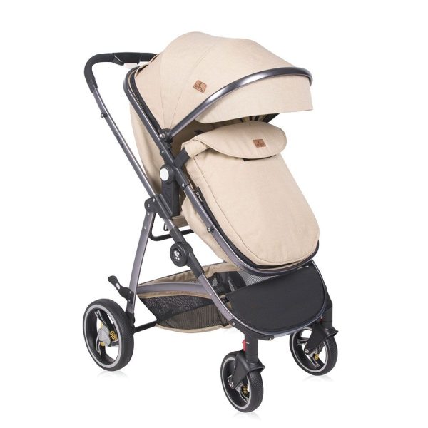 carucior_combinat_lorelli_sola_2019_beige_2.jpg Carucior combinat Lorelli Sola 2019 beige
