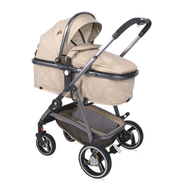 carucior_combinat_lorelli_sola_2019_beige_3.jpg Carucior combinat Lorelli Sola 2019 beige