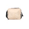 carucior_combinat_lorelli_sola_2019_beige_4.jpg Carucior combinat Lorelli Sola 2019 beige