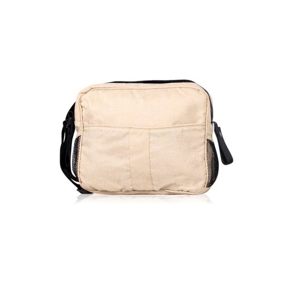 carucior_combinat_lorelli_sola_2019_beige_4.jpg Carucior combinat Lorelli Sola 2019 beige