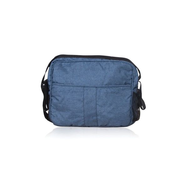 Carucior combinat Lorelli Sola 2019 dark blue