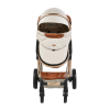carucior_combinat_moni_alma_2020_beige.png Carucior combinat Moni Alma 2020 Beige