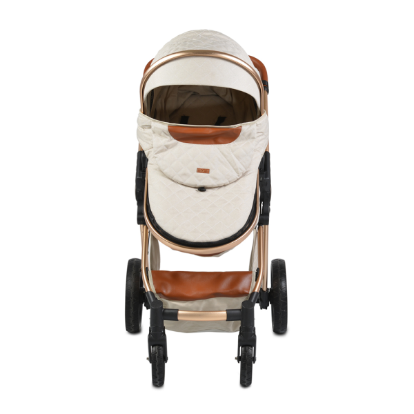 carucior_combinat_moni_alma_2020_beige.png Carucior combinat Moni Alma 2020 Beige