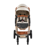 carucior_combinat_moni_alma_2020_beige_1.png Carucior combinat Moni Alma 2020 Beige