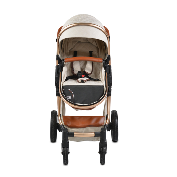 carucior_combinat_moni_alma_2020_beige_1.png Carucior combinat Moni Alma 2020 Beige