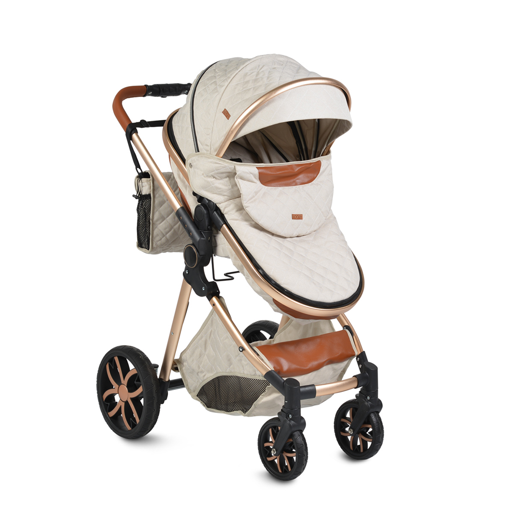 carucior_combinat_moni_alma_2020_beige_2.png Carucior combinat Moni Alma 2020 Beige