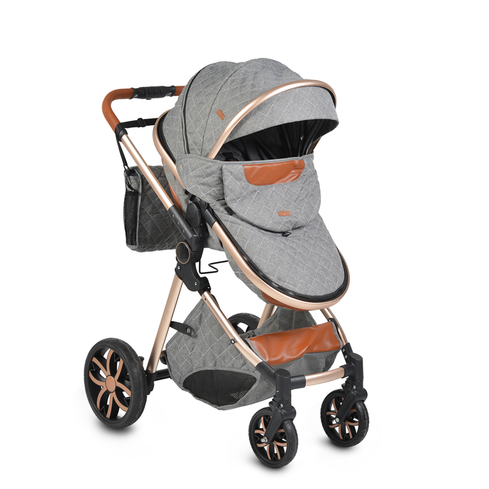 carucior_combinat_moni_alma_2020_dark_grey.png Carucior combinat Moni Alma 2020 Dark Grey