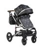 carucior_combinat_moni_premium_2020_dandelion_1.jpg Carucior combinat Moni Premium 2020 Dandelion
