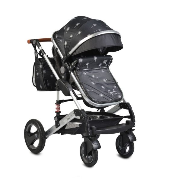 carucior_combinat_moni_premium_2020_dandelion_1.jpg Carucior combinat Moni Premium 2020 Dandelion