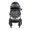 carucior_combinat_moni_premium_2020_dandelion_2.jpg Carucior combinat Moni Premium 2020 Dandelion