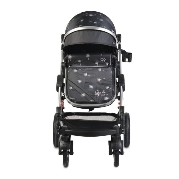 carucior_combinat_moni_premium_2020_dandelion_2.jpg Carucior combinat Moni Premium 2020 Dandelion